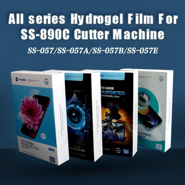 professional hand tool sets 100pcs sunshine ss-057a/b/ss-057e flexible hydraulic membrane for mobile phones screen front film ss-890c cuttin
professional hand tool sets 100pcs sunshine ss-057a/b/ss-057e flexible hydraulic membrane for mobile phones screen front film ss-890c cuttin