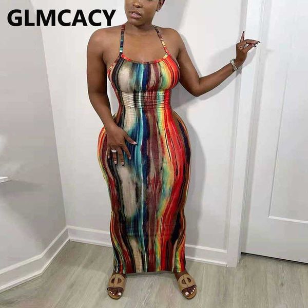 abstract striped printed maxi dress spaghetti strap slim summer long dresses 210702, Black;gray
abstract striped printed maxi dress spaghetti strap slim summer long dresses 210702, Black;gray