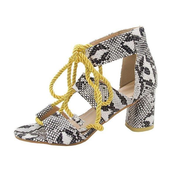 sandals summer ladies bare feet cross straps toes thin high heels outdoor large size women's shoes, Black
sandals summer ladies bare feet cross straps toes thin high heels outdoor large size women's shoes, Black
