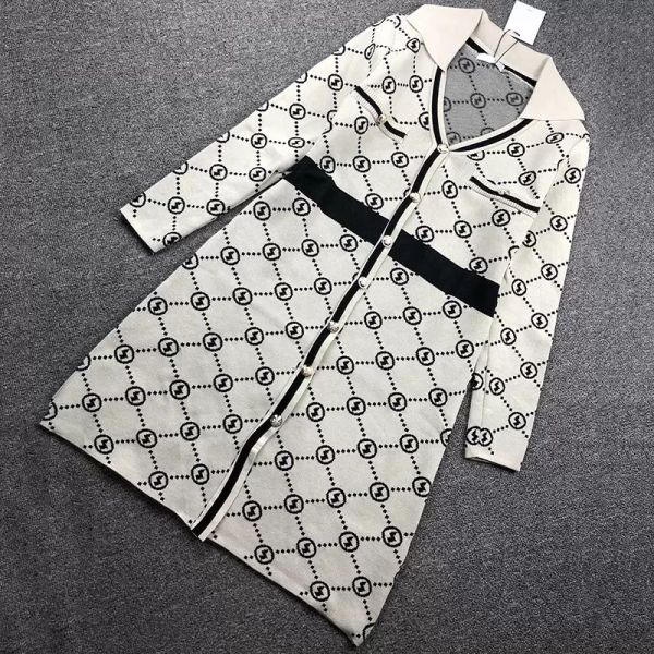 elegant charm women sweaters dress fashion plaid designer lady skirts christmas day gift for girls brand dresses, White;black
elegant charm women sweaters dress fashion plaid designer lady skirts christmas day gift for girls brand dresses, White;black