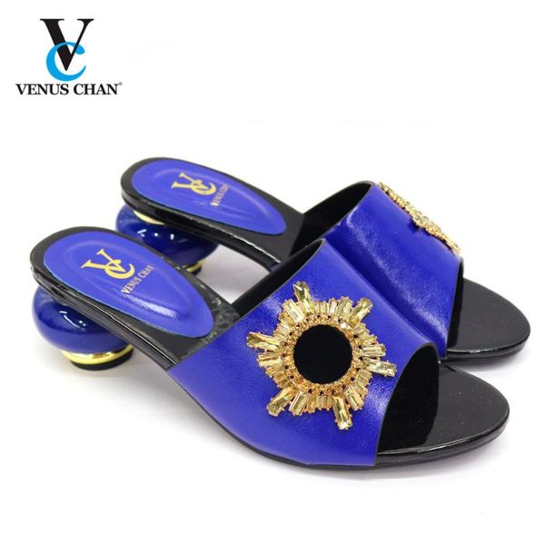 fashion women high heels ladies heel sandals womens platform nigerian party pumps slip on shoes dress, Black
fashion women high heels ladies heel sandals womens platform nigerian party pumps slip on shoes dress, Black