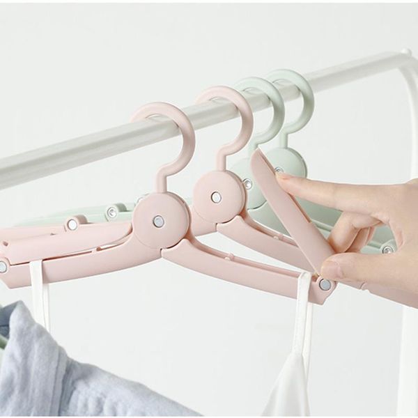 hangers & racks 1pc portable fold suppor for multifunction clothes drying rack plastic storage travel
hangers & racks 1pc portable fold suppor for multifunction clothes drying rack plastic storage travel