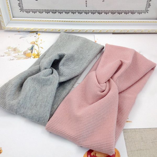 elastic hair bands soft solid girls hairband 2pcs/lot women headband cross knot hair accessories twisted knotted headwrap, Silver
elastic hair bands soft solid girls hairband 2pcs/lot women headband cross knot hair accessories twisted knotted headwrap, Silver