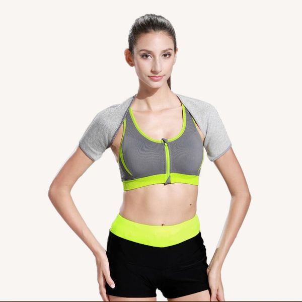 elbow & knee pads warm men's shoulder straps female cold protection products sports barbell basketball jacket factory direct, Black;gray
elbow & knee pads warm men's shoulder straps female cold protection products sports barbell basketball jacket factory direct, Black;gray