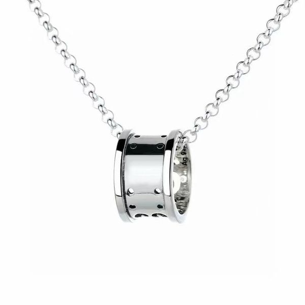 zb005yx fashion letter three dimensional hollow pendant necklaces retro sterling silver for men and women small waist pendants necklace
zb005yx fashion letter three dimensional hollow pendant necklaces retro sterling silver for men and women small waist pendants necklace