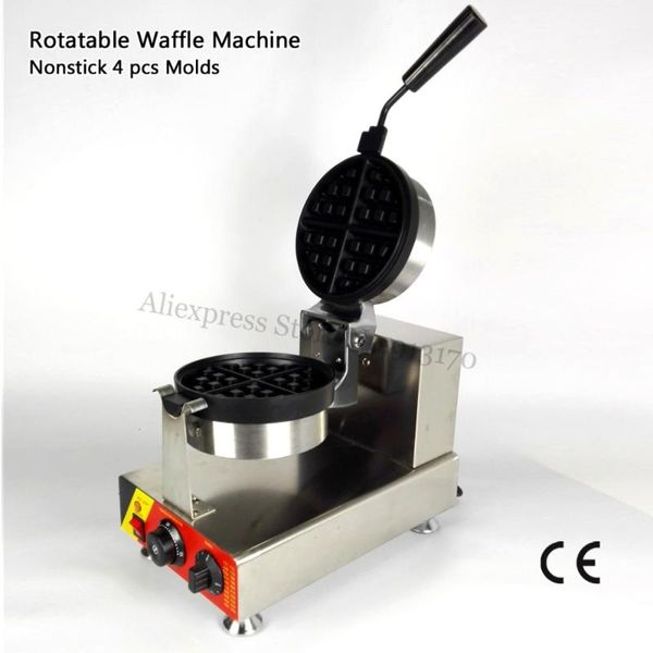 bread makers commercial waffle maker l-handle non-stick pan baker machine brand 220v 110v ce approval
bread makers commercial waffle maker l-handle non-stick pan baker machine brand 220v 110v ce approval