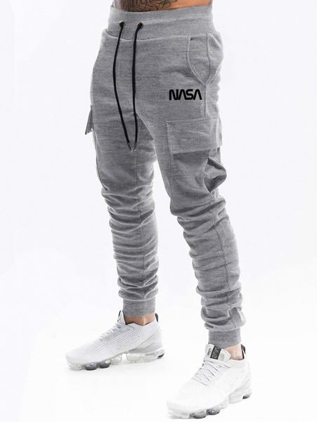 romwe guys letter cargo sweatpants v5ng#, Black
romwe guys letter cargo sweatpants v5ng#, Black