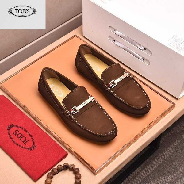 sneakers buckles designer loafers boots moccasins luxury lace-ups dress shoes brand men p6px
sneakers buckles designer loafers boots moccasins luxury lace-ups dress shoes brand men p6px