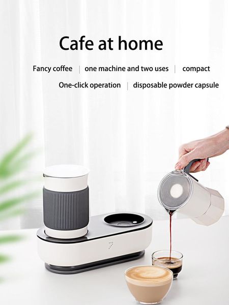 coffee machine with small mini fancy easy milkable italian mocha pot electric maker stoveroasters
coffee machine with small mini fancy easy milkable italian mocha pot electric maker stoveroasters