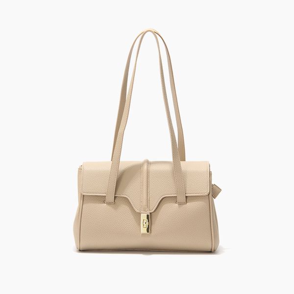 hbp totes handbags shoulder bags handbag womens bag backpack women tote purses brown leather clutch fashion wallet m025
hbp totes handbags shoulder bags handbag womens bag backpack women tote purses brown leather clutch fashion wallet m025