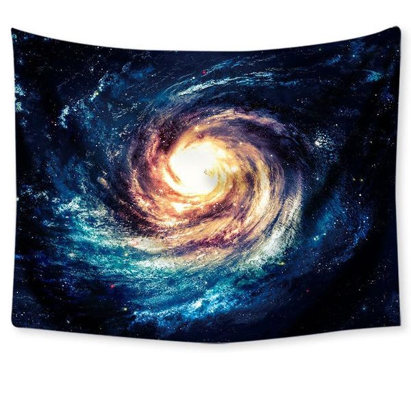 tapestries galaxy tapestry wall hanging witchcraft hippie dormitory decoration macrame mandala
tapestries galaxy tapestry wall hanging witchcraft hippie dormitory decoration macrame mandala