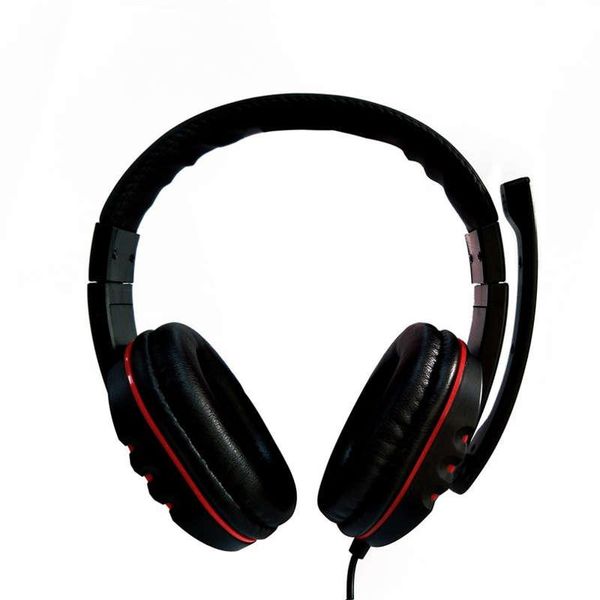 usb wired gaming earphone adjustable volume control headphone stereo sound noise canceling headset with microphone headphones & earphones
usb wired gaming earphone adjustable volume control headphone stereo sound noise canceling headset with microphone headphones & earphones