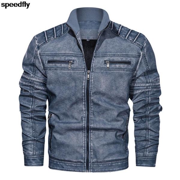 men's jackets plus size men military jacket coat army bomber pilot mens casual 5mn2, Black;brown
men's jackets plus size men military jacket coat army bomber pilot mens casual 5mn2, Black;brown