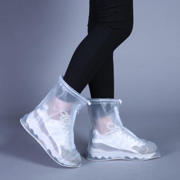 raincoats 2021 outdoor rain shoes boots covers waterproof slip-resistant overshoes galoshes travel for men women kids
raincoats 2021 outdoor rain shoes boots covers waterproof slip-resistant overshoes galoshes travel for men women kids
