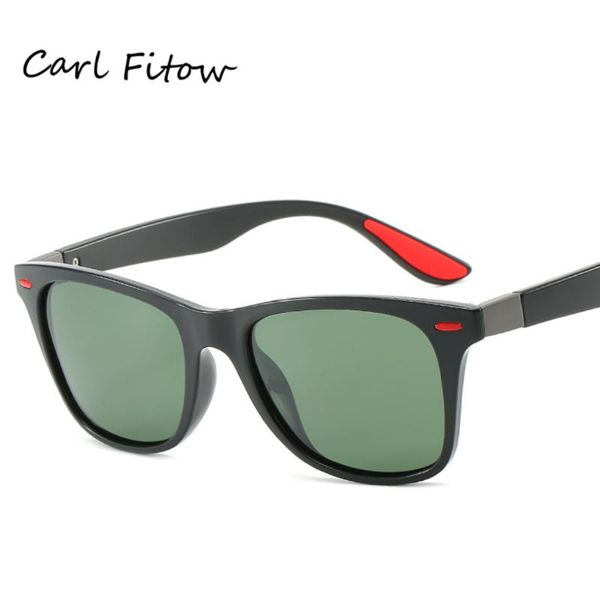 outdoor eyewear 2021 brand polarized fishing sunglasses men women driving vintage sun glasses spuare mirror summer uv400
outdoor eyewear 2021 brand polarized fishing sunglasses men women driving vintage sun glasses spuare mirror summer uv400