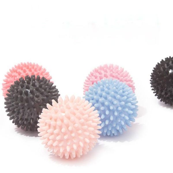 massage muscle relaxation yoga ball beginner plantar hand neck fitness hedgehog fascia training gym 07jw121 balls
massage muscle relaxation yoga ball beginner plantar hand neck fitness hedgehog fascia training gym 07jw121 balls
