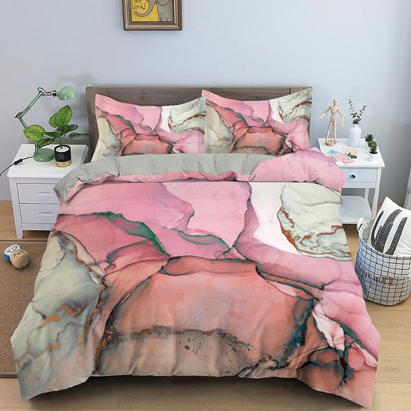 abstract bedding set soft duvet cover full king size for kids bedroom comfortable quilt bedclothes sets
abstract bedding set soft duvet cover full king size for kids bedroom comfortable quilt bedclothes sets