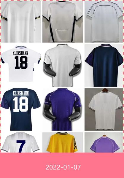 sheringham soccer jersey 1990 1998 1991 1982 1994 allen retro klinsmann gascoigne anderton watsom ginola ferdinand centenary 94 95 uniforms, Black;yellow
sheringham soccer jersey 1990 1998 1991 1982 1994 allen retro klinsmann gascoigne anderton watsom ginola ferdinand centenary 94 95 uniforms, Black;yellow