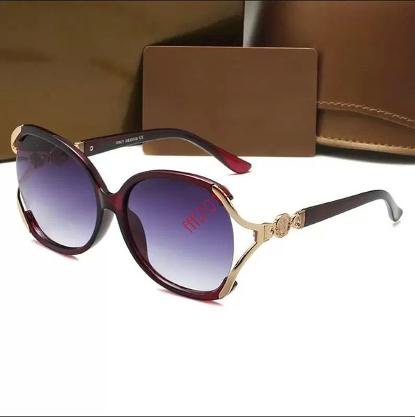 classic half round style sunglasses woman vintage oversized gradient sun glasses shades female retro designer big frame sunglass, White;black
classic half round style sunglasses woman vintage oversized gradient sun glasses shades female retro designer big frame sunglass, White;black