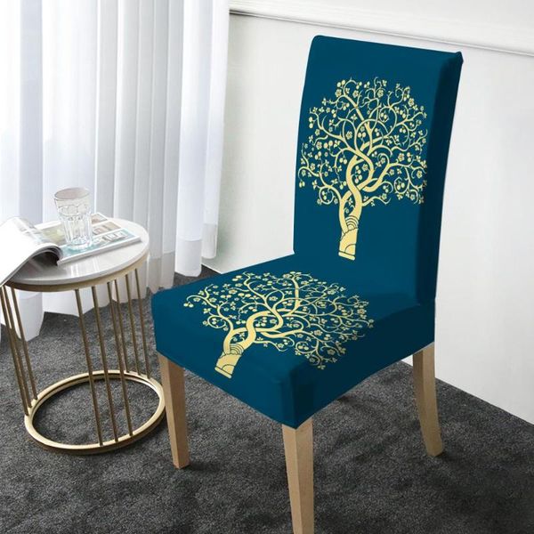 chair covers gold leaf cover elastic dining protector removable washable slipcover for christmas banquet party home decor
chair covers gold leaf cover elastic dining protector removable washable slipcover for christmas banquet party home decor