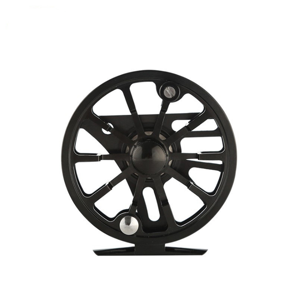 fishing reel aluminum alloy interchangea 2+1bb 3/4 5/6 7/8 cnc machine cut for saltwater and accessories baitcasting reels
fishing reel aluminum alloy interchangea 2+1bb 3/4 5/6 7/8 cnc machine cut for saltwater and accessories baitcasting reels