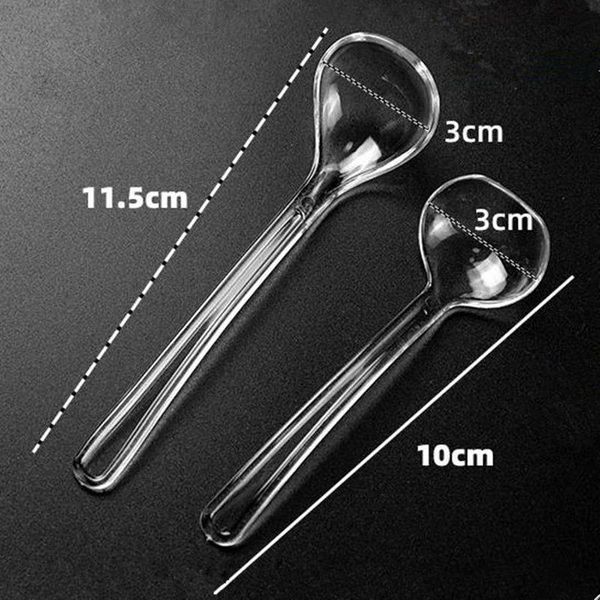 dinnerware sets 500pcs small spoon ice cream scoop acrylic cookie dough coffee dessert biscuits kitchen tool no434
dinnerware sets 500pcs small spoon ice cream scoop acrylic cookie dough coffee dessert biscuits kitchen tool no434