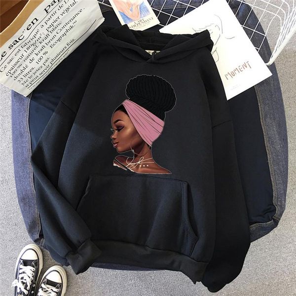 women's hoodies & sweatshirts melanin african black girls women magic sweatshirt femme harajuku jumper kawaii winter clothes streetwear
women's hoodies & sweatshirts melanin african black girls women magic sweatshirt femme harajuku jumper kawaii winter clothes streetwear