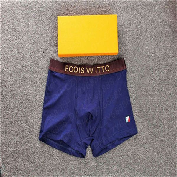 2021 brand men's underwear underpants short underpant designer men boxer shorts 100% cotton -xxl, Black;white
2021 brand men's underwear underpants short underpant designer men boxer shorts 100% cotton -xxl, Black;white