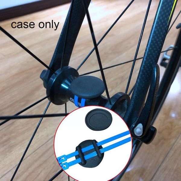 cell phone mounts & holders mountain bike bicycle computer base satch for airtag speedometer holder bracket cable installation w6n7
cell phone mounts & holders mountain bike bicycle computer base satch for airtag speedometer holder bracket cable installation w6n7