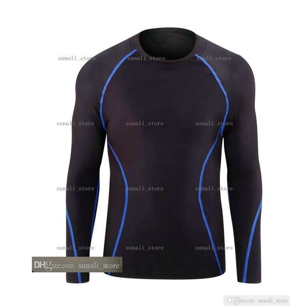 custom soccer jerseys men women kid wholesale blank any name any number customize football shirts sports college size s-xxl49, Black;yellow
custom soccer jerseys men women kid wholesale blank any name any number customize football shirts sports college size s-xxl49, Black;yellow