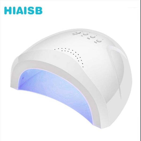sunone uv light for gel nail dryer led lamp 48w electric sun one christmas gift fast drying hiaisb1
sunone uv light for gel nail dryer led lamp 48w electric sun one christmas gift fast drying hiaisb1