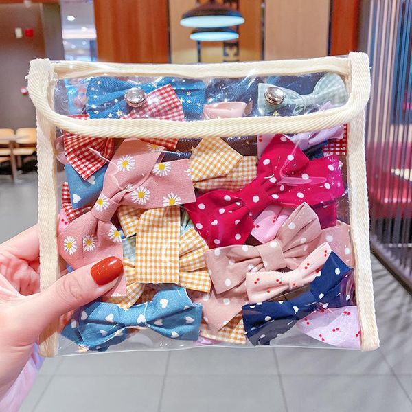 hair accessories 2021 polka dot clip bow rope fashion girls suit kids decorate cloth for children, Slivery;white
hair accessories 2021 polka dot clip bow rope fashion girls suit kids decorate cloth for children, Slivery;white