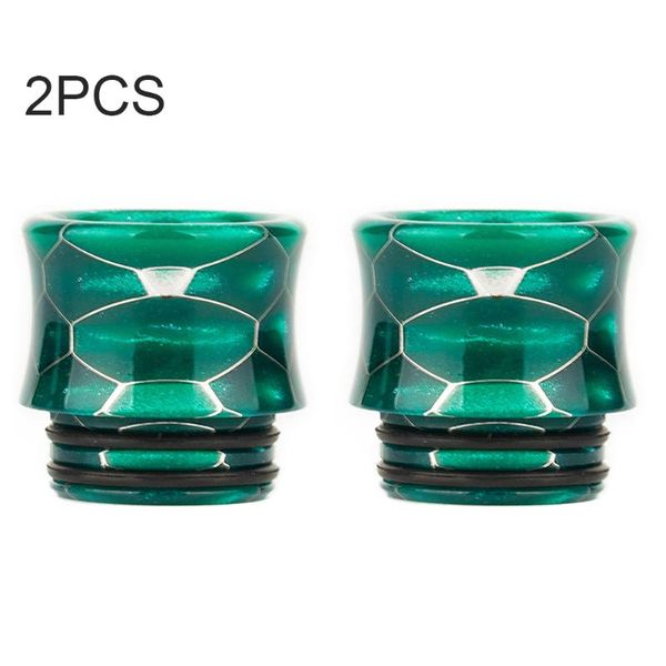 coffee filters 2pcs drip tips portable ice maker durable home quick fitting gift standard resin connector replacement machine easy use
coffee filters 2pcs drip tips portable ice maker durable home quick fitting gift standard resin connector replacement machine easy use