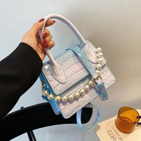 evening bags crocodile pattern crossbody for women 2021 small ladies handbag pu leather shoulder bag brand design sac a main
evening bags crocodile pattern crossbody for women 2021 small ladies handbag pu leather shoulder bag brand design sac a main