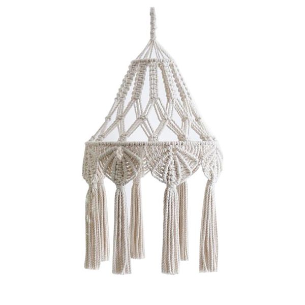 lamp covers & shades ceiling light home decor cover chandelier bedroom pendant wedding modern tassel hanging hand-knitted lampshade living r
lamp covers & shades ceiling light home decor cover chandelier bedroom pendant wedding modern tassel hanging hand-knitted lampshade living r