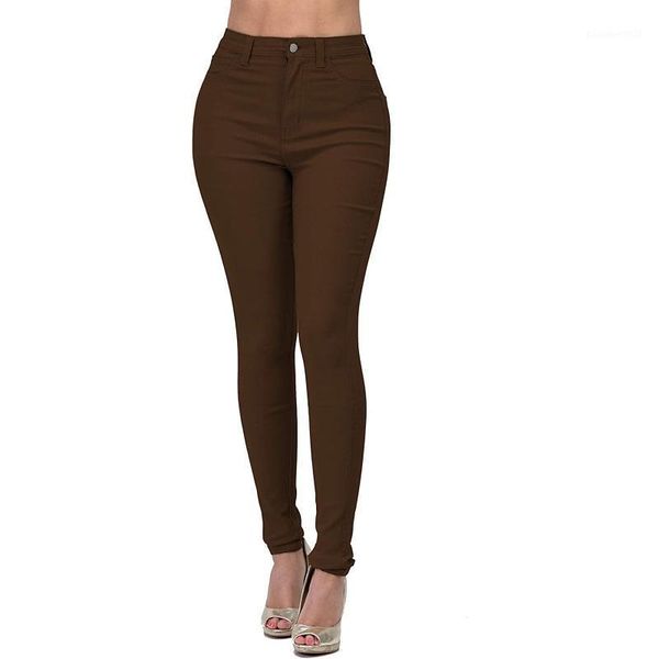 women's pants & capris women skinny korean solid color trouser harajuku jeans for woman high waisted urban y2k trousers female office l, Black;white
women's pants & capris women skinny korean solid color trouser harajuku jeans for woman high waisted urban y2k trousers female office l, Black;white