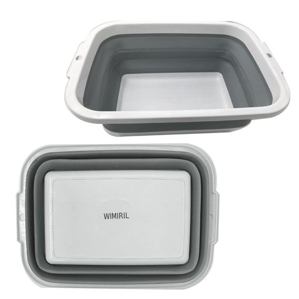 multifunctional kitchen storage dish rack foldable home drain bowl portable space saving drying dinnerware= hooks & rails
multifunctional kitchen storage dish rack foldable home drain bowl portable space saving drying dinnerware= hooks & rails