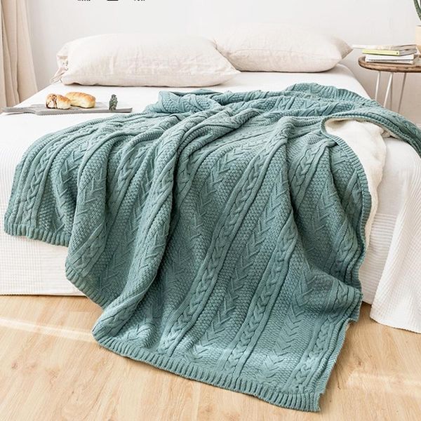 blankets yiruio brand winter stripe fleece blanket soft warm sherpa nordic style home decor bedspread plush throw for bed sofa
blankets yiruio brand winter stripe fleece blanket soft warm sherpa nordic style home decor bedspread plush throw for bed sofa