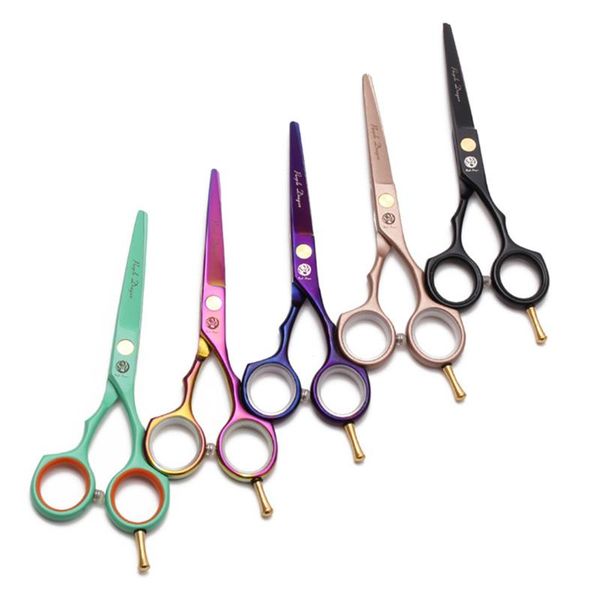 hair scissors for 5.5" stainless steel purple dragon hairdresser flat barber thinning shears salon 1104# good quality
hair scissors for 5.5" stainless steel purple dragon hairdresser flat barber thinning shears salon 1104# good quality