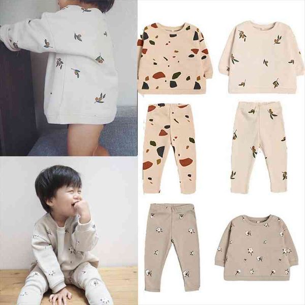 kids sweaters autumn winter brand design boys girls casual print sweatshirts baby toddler cotton cute outfits clothes, Black
kids sweaters autumn winter brand design boys girls casual print sweatshirts baby toddler cotton cute outfits clothes, Black