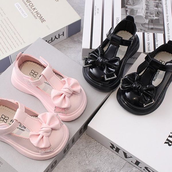 first walkers autumn toddler shoes baby girls shoessoft bottom non-slip children kids sequins butterfly-knot princess
first walkers autumn toddler shoes baby girls shoessoft bottom non-slip children kids sequins butterfly-knot princess