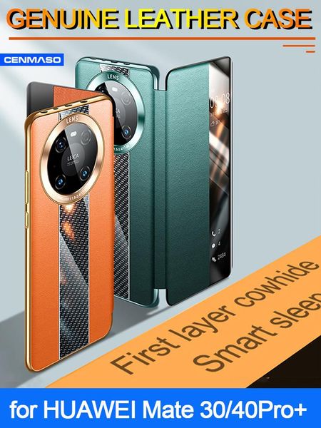 luxury vegan genuine leather for huawei mate 40 30 pro plus case sports car style smart window view sleep shockproof flip cover cell phone c
luxury vegan genuine leather for huawei mate 40 30 pro plus case sports car style smart window view sleep shockproof flip cover cell phone c