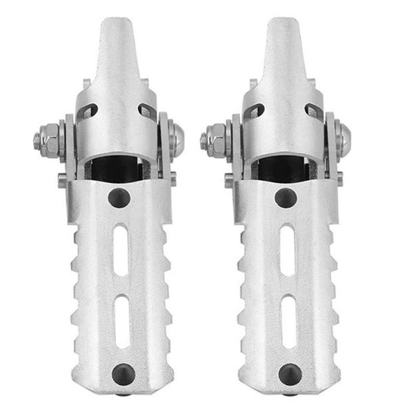 pedals -motorcycle highway front foot pegs folding footrests clamps 22-25mm for f800gs adventure s1000xr f750gs f850gs
pedals -motorcycle highway front foot pegs folding footrests clamps 22-25mm for f800gs adventure s1000xr f750gs f850gs