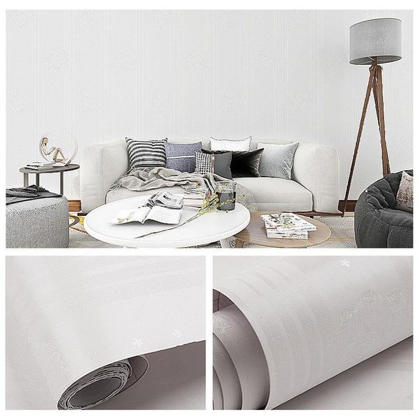 wallpapers wallpaper solid color pvc waterproof self-adhesive contact paper living room bedroom bathroom decoration wall sticker
wallpapers wallpaper solid color pvc waterproof self-adhesive contact paper living room bedroom bathroom decoration wall sticker