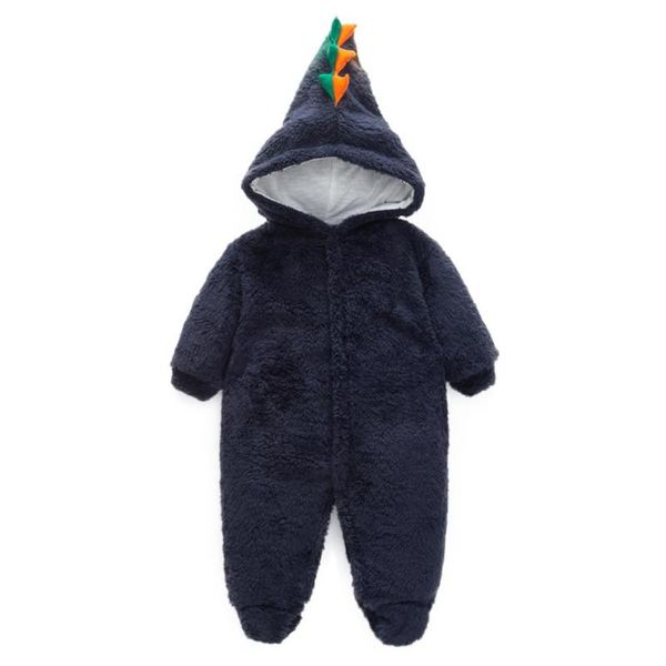 footies born baby long-sleeves cute plush for autumn and winter blue animal modeling warm romper hooded jumpsuit buttons clothes
footies born baby long-sleeves cute plush for autumn and winter blue animal modeling warm romper hooded jumpsuit buttons clothes