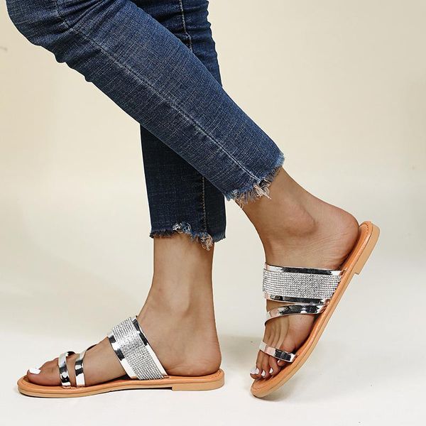 sandals classic designer 2021 women flat flip flops double chain sandal slippers shoes lady flats, Black
sandals classic designer 2021 women flat flip flops double chain sandal slippers shoes lady flats, Black
