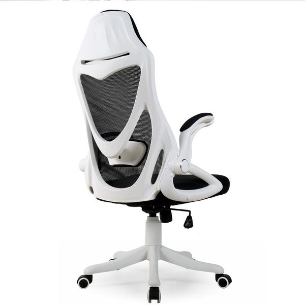 living room furniture modern simple computer chair multifunction office household dormitory game lifting and rotating breathable mesh seat
living room furniture modern simple computer chair multifunction office household dormitory game lifting and rotating breathable mesh seat