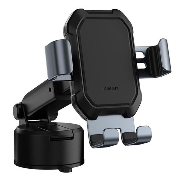 cell phone mounts & holders gravity car holder adjustable auto support with suction base for 4.7-6.5 inch mobilephone mount stand
cell phone mounts & holders gravity car holder adjustable auto support with suction base for 4.7-6.5 inch mobilephone mount stand