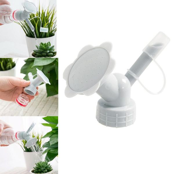 watering equipments 2 in 1 home flower water sprinkler nozzle waterers bottle potted plant beverage
watering equipments 2 in 1 home flower water sprinkler nozzle waterers bottle potted plant beverage