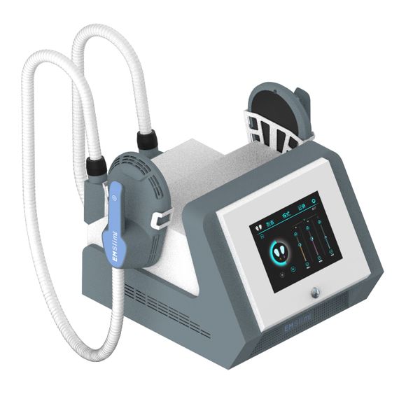 selling usa market small package portable mini hi-emt emsculpt telasculpt body sculpting machine
selling usa market small package portable mini hi-emt emsculpt telasculpt body sculpting machine